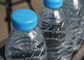 Stampanti a getto di inchiostro continue di codice industriale cinese della data per la bottiglia della plastica dell'alimento fornitore