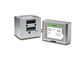 Grado automatico termico intermittente di Overprinter TTO di trasferimento dello stampatore della data di scadenza fornitore