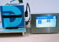 Stampante termica 53mm elettrica del codice a barre di trasferimento, macchina della data di scadenza TTO fornitore