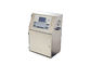 Stampatrice industriale automatica della data di fabbricazione, macchina di codifica della data fornitore